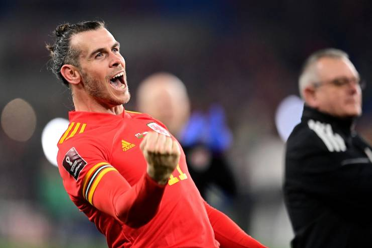 Tin nóng chuyển nhượng trưa 16/6: Tottenham tranh Bale với “đại gia” Newcastle